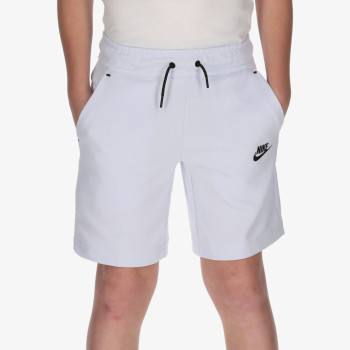 Nike B NSW TCH FLC SHORT 
