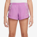 Nike G NK DF SPRINTER SHORT 