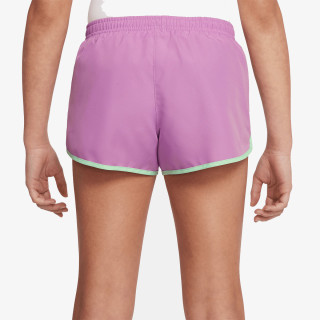 Nike G NK DF SPRINTER SHORT 