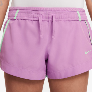 Nike G NK DF SPRINTER SHORT 
