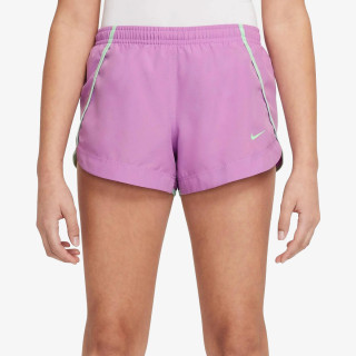 Nike G NK DF SPRINTER SHORT 