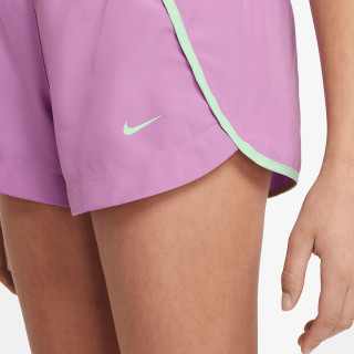 Nike G NK DF SPRINTER SHORT 