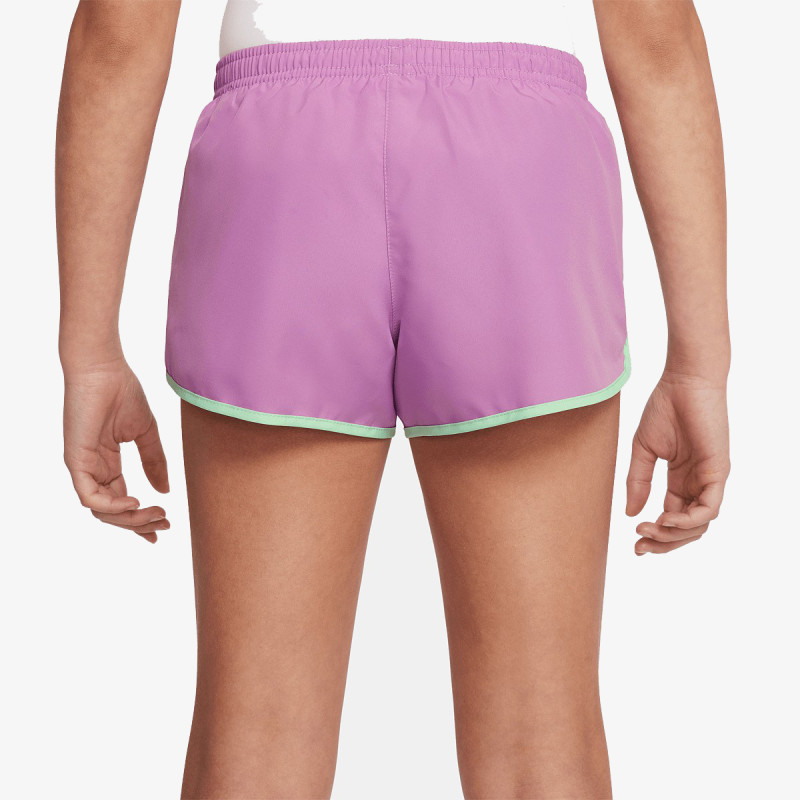 Nike G NK DF SPRINTER SHORT 