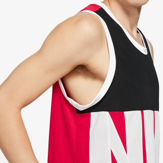 Nike M NK DRY STARTING5 JSY 