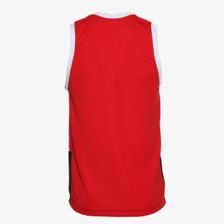 Nike M NK DRY STARTING5 JSY 