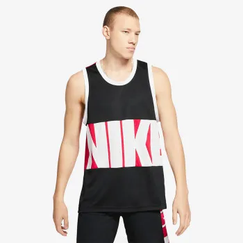 NIKE ПОТНИК M NK DRY STARTING5 JSY 