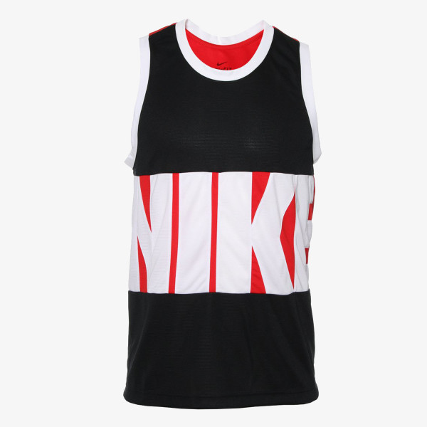 Nike Потник M NK DRY STARTING5 JSY 