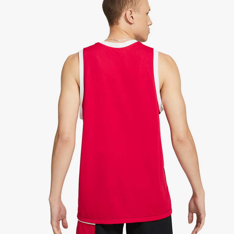 Nike M NK DRY STARTING5 JSY 