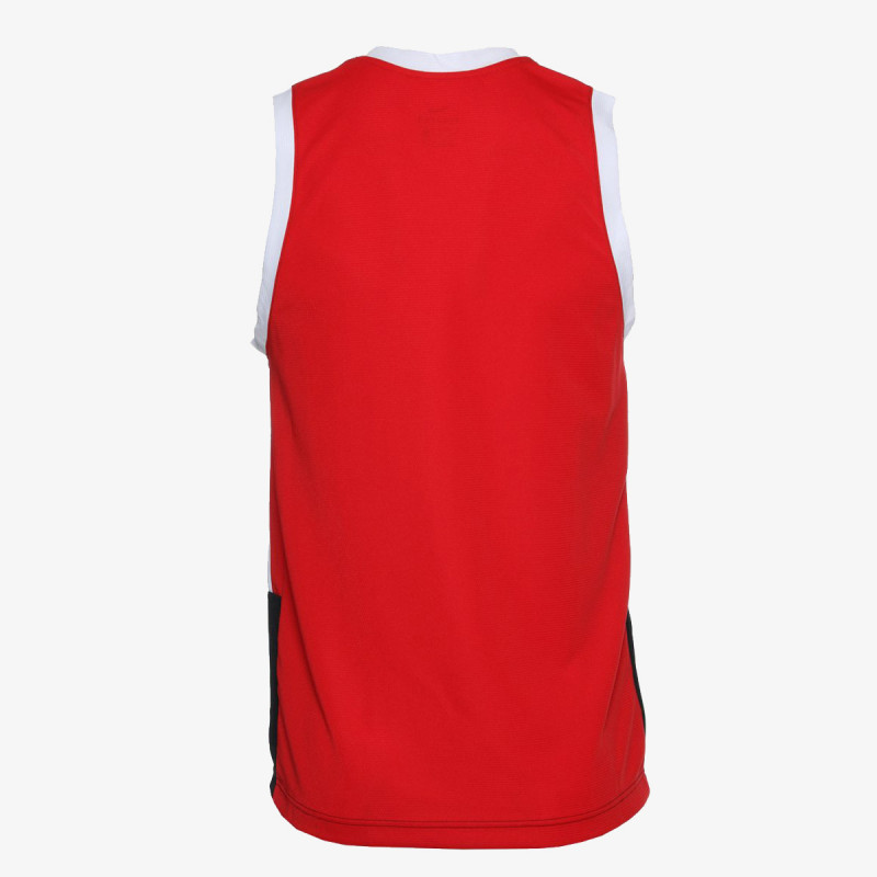 Nike M NK DRY STARTING5 JSY 