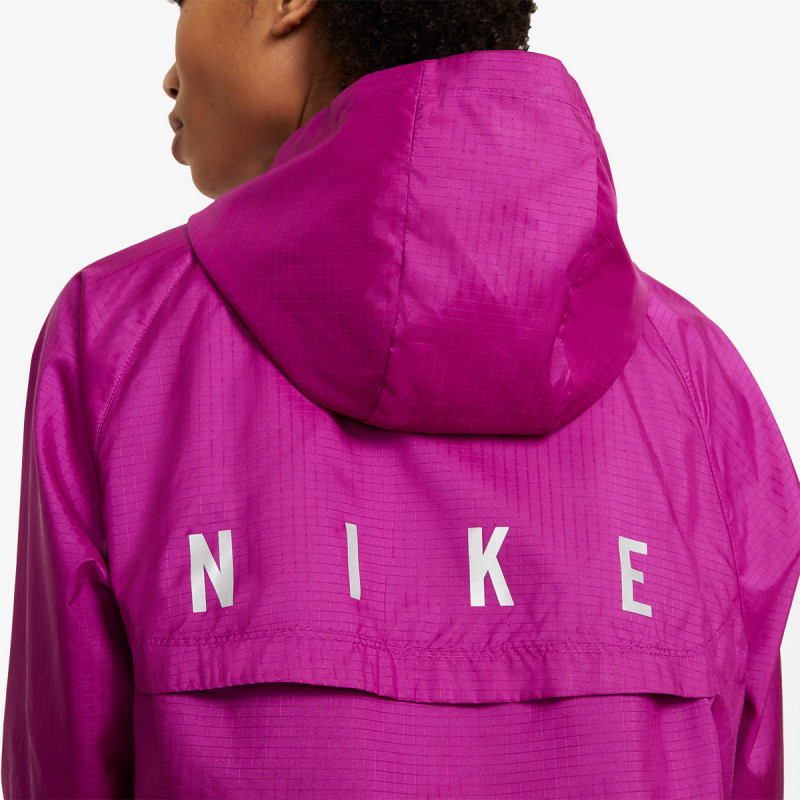 nike run dvn essntl jacket