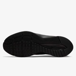 Nike Quest 4 