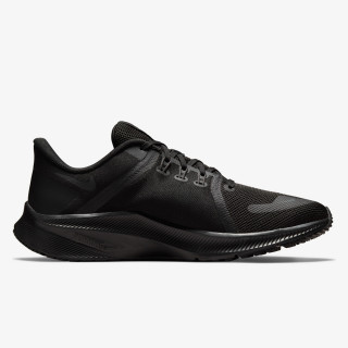 Nike Quest 4 