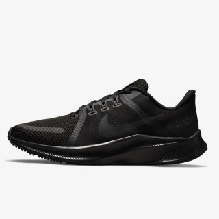 Nike Quest 4 