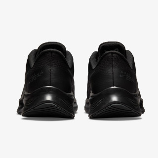 Nike Quest 4 