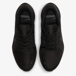 Nike Quest 4 