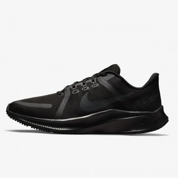 Nike Quest 4 