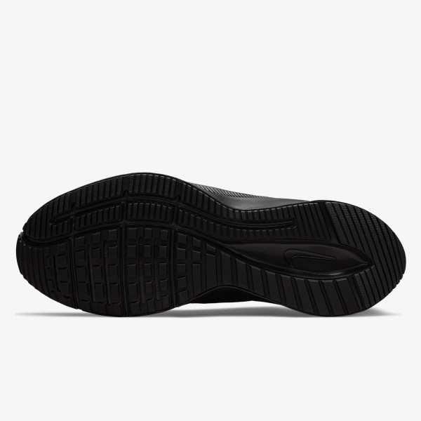 Nike Quest 4 