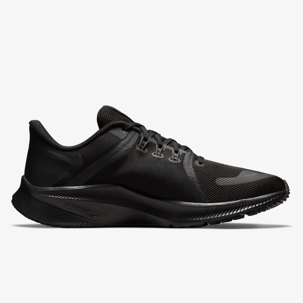 Nike Quest 4 