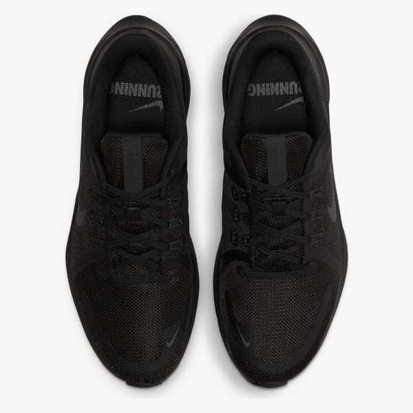 Nike Quest 4 