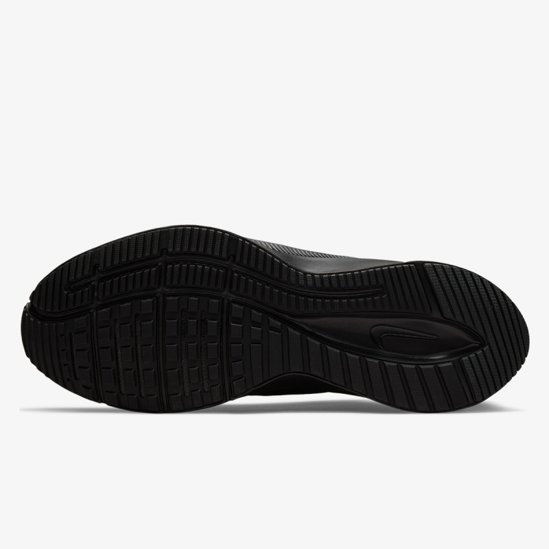 Nike Quest 4 