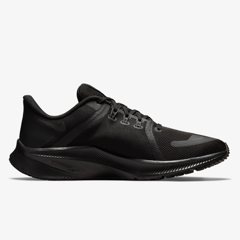 Nike Quest 4 