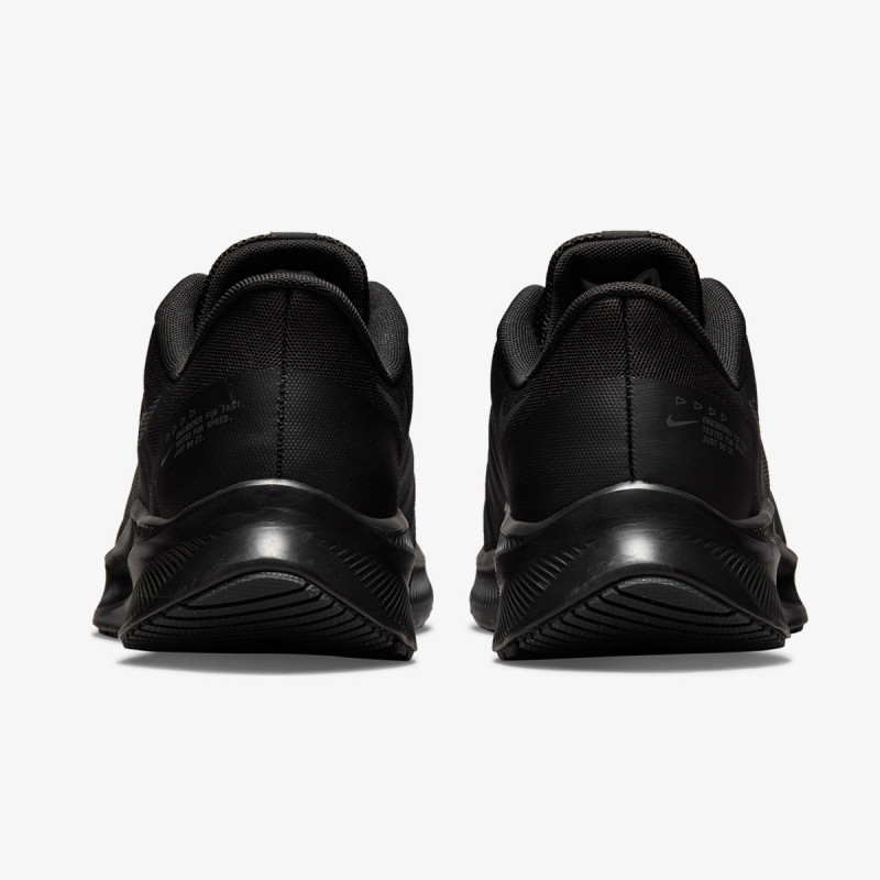 Nike Quest 4 