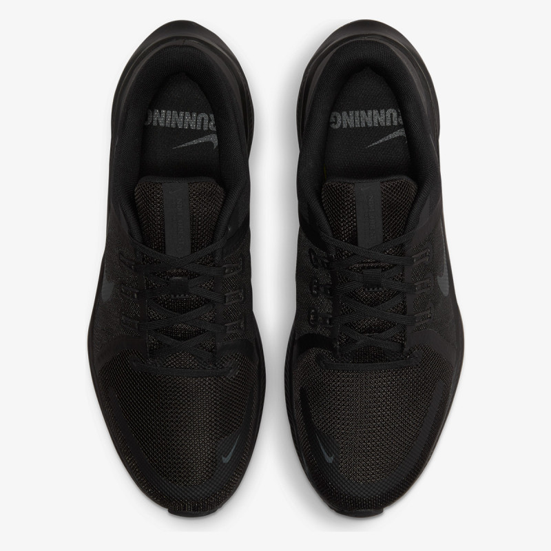 Nike Quest 4 