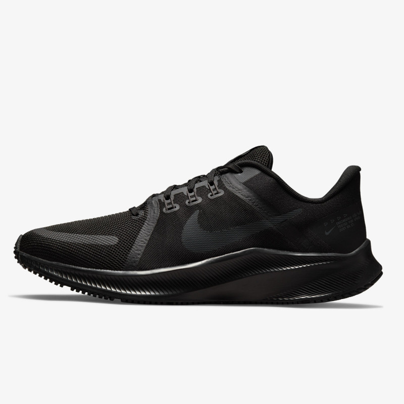 Nike Quest 4 