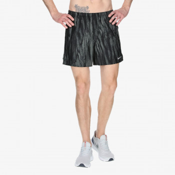 Nike CHALLENGER WILD RUN 