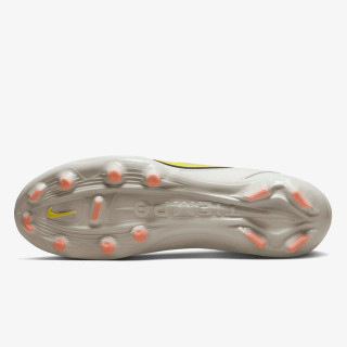 Nike Tiempo Legend 9 Academy FG/MG 