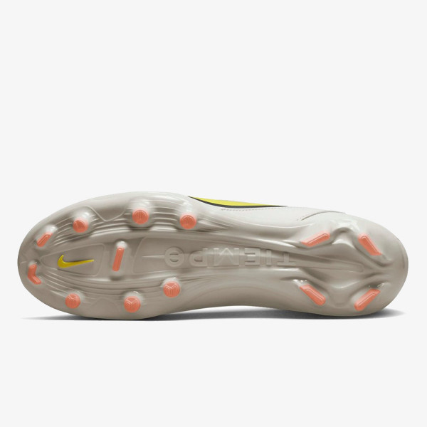 Nike Tiempo Legend 9 Academy FG/MG 