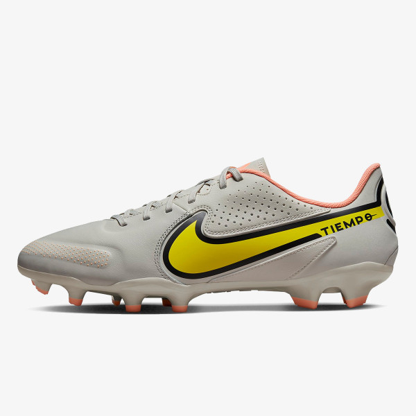 Nike Tiempo Legend 9 Academy FG/MG 