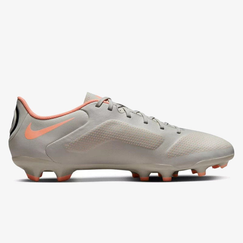 Nike Tiempo Legend 9 Academy FG/MG 
