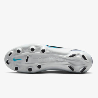 Nike LEGEND 9 ACADEMY FG/MG 