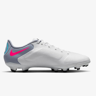 Nike Футболни обувки LEGEND 9 ACADEMY FG/MG 