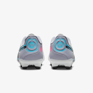 Nike LEGEND 9 ACADEMY FG/MG 