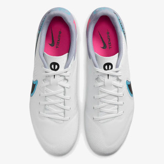 Nike LEGEND 9 ACADEMY FG/MG 
