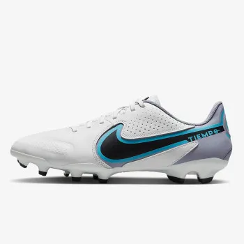 NIKE Футболни обувки LEGEND 9 ACADEMY FG/MG 