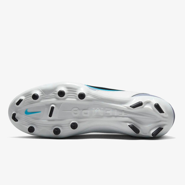 Nike LEGEND 9 ACADEMY FG/MG 