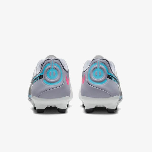 Nike LEGEND 9 ACADEMY FG/MG 