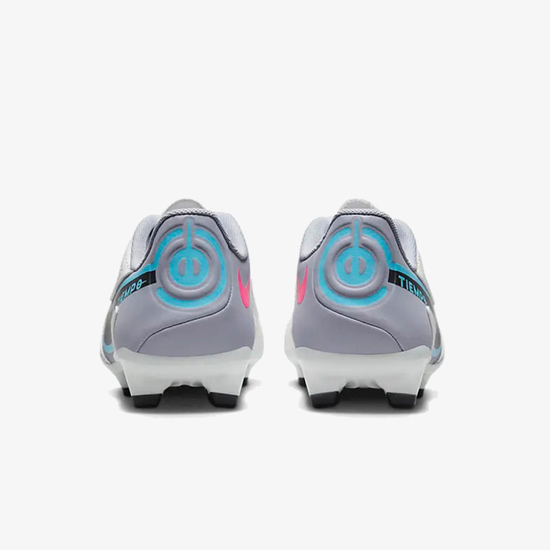Nike LEGEND 9 ACADEMY FG/MG 
