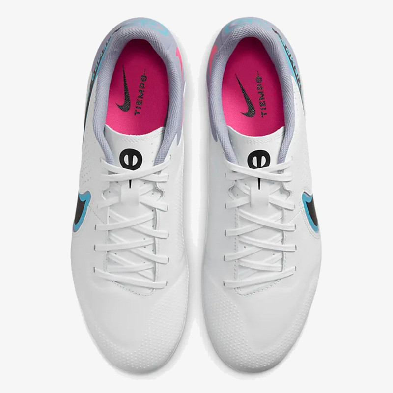 Nike LEGEND 9 ACADEMY FG/MG 