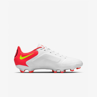 Nike Футболни обувки Tiempo Legend 9 Academy FG/MG 