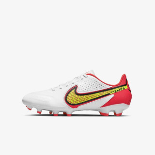 Nike Футболни обувки Tiempo Legend 9 Academy FG/MG 