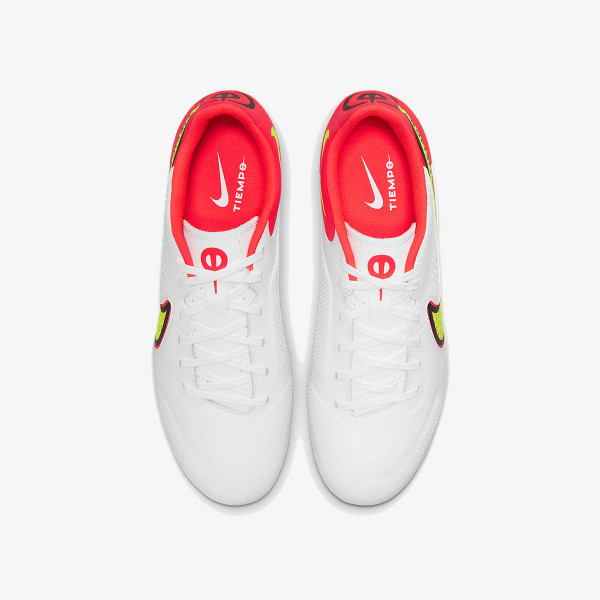 Nike Футболни обувки Tiempo Legend 9 Academy FG/MG 
