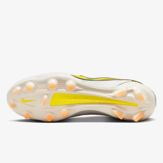 Nike Tiempo Legend 9 Pro Firm-Ground 