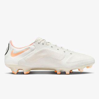 Nike Футболни обувки Tiempo Legend 9 Pro Firm-Ground 