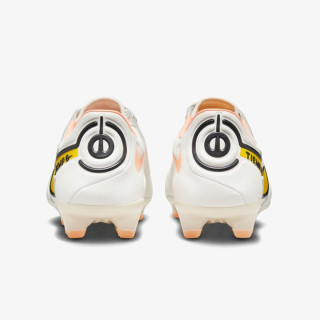 Nike Tiempo Legend 9 Pro Firm-Ground 