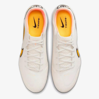 Nike Tiempo Legend 9 Pro Firm-Ground 