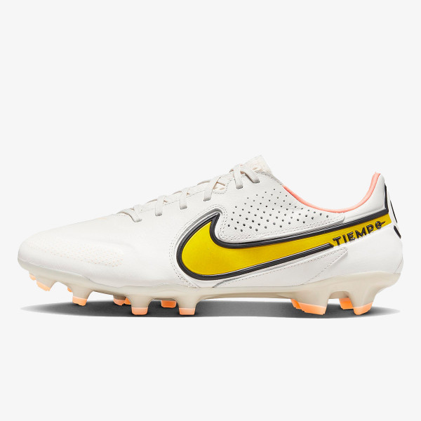 Nike Футболни обувки Tiempo Legend 9 Pro Firm-Ground 